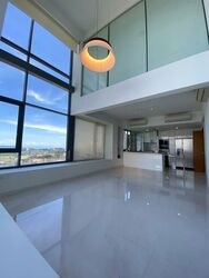 Altez (D2), Apartment #599275781